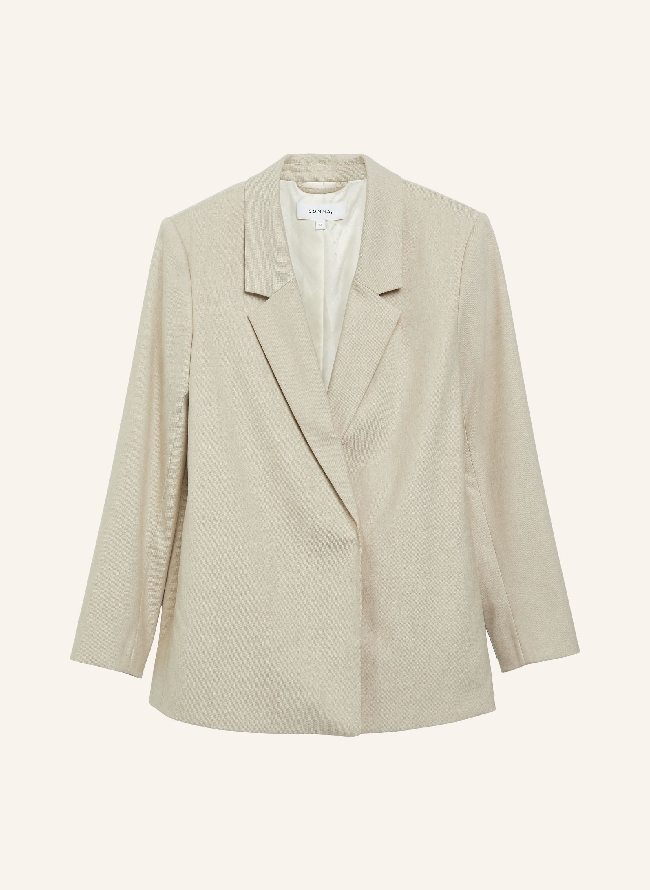 COMMA Indoor-Jacke