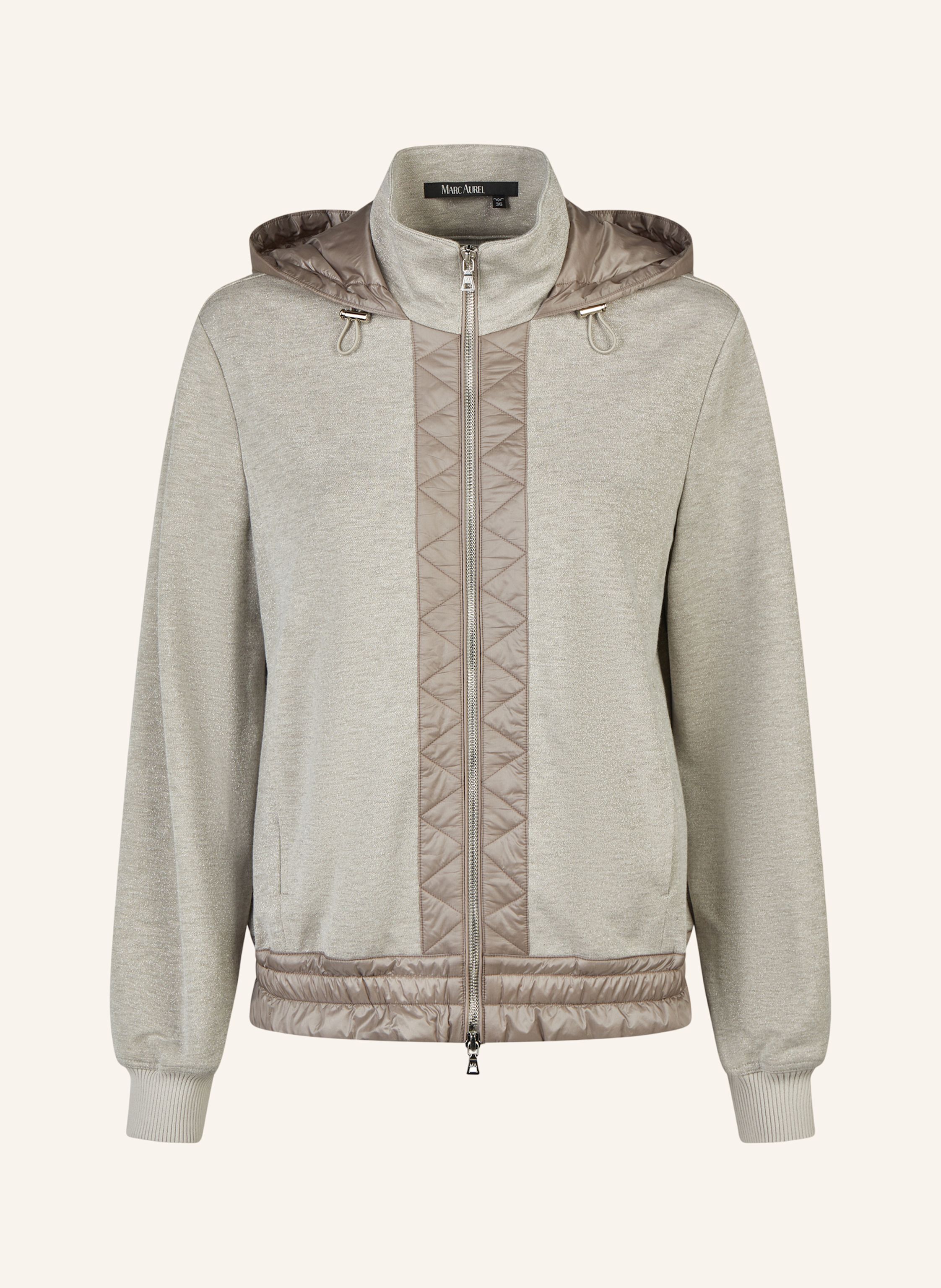 MARC AUREL Jacke