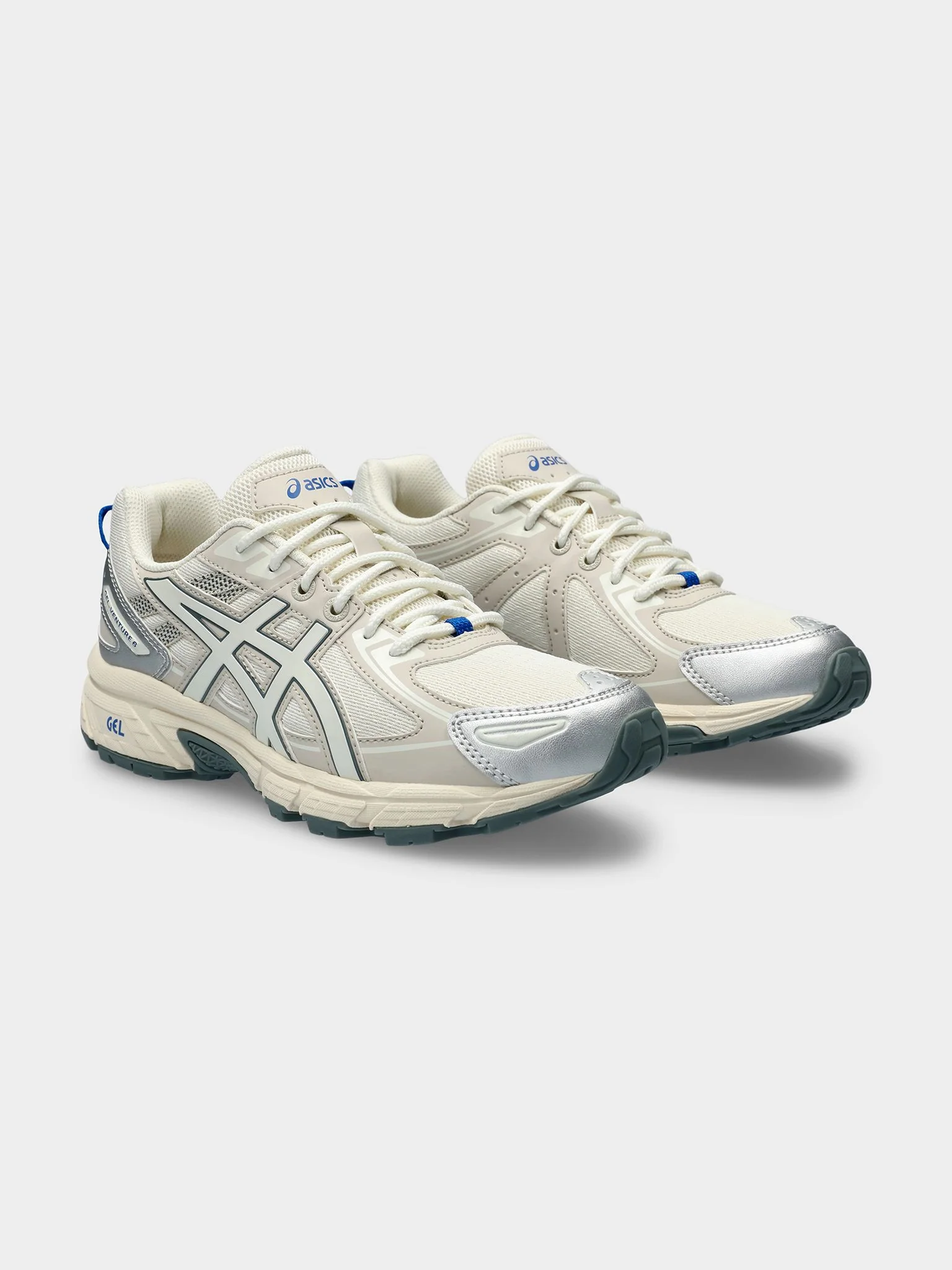 Womens Gel-Venture 6 Sneakers