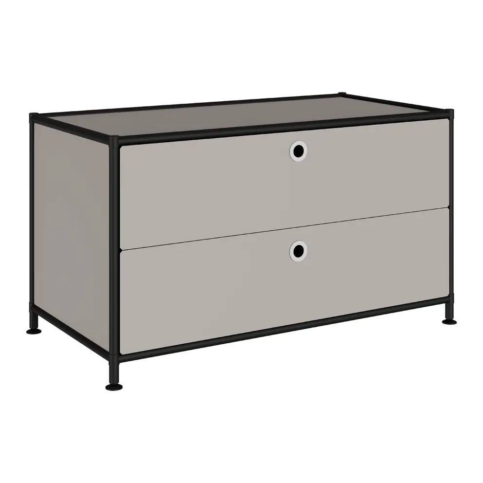 Sideboard Quadro