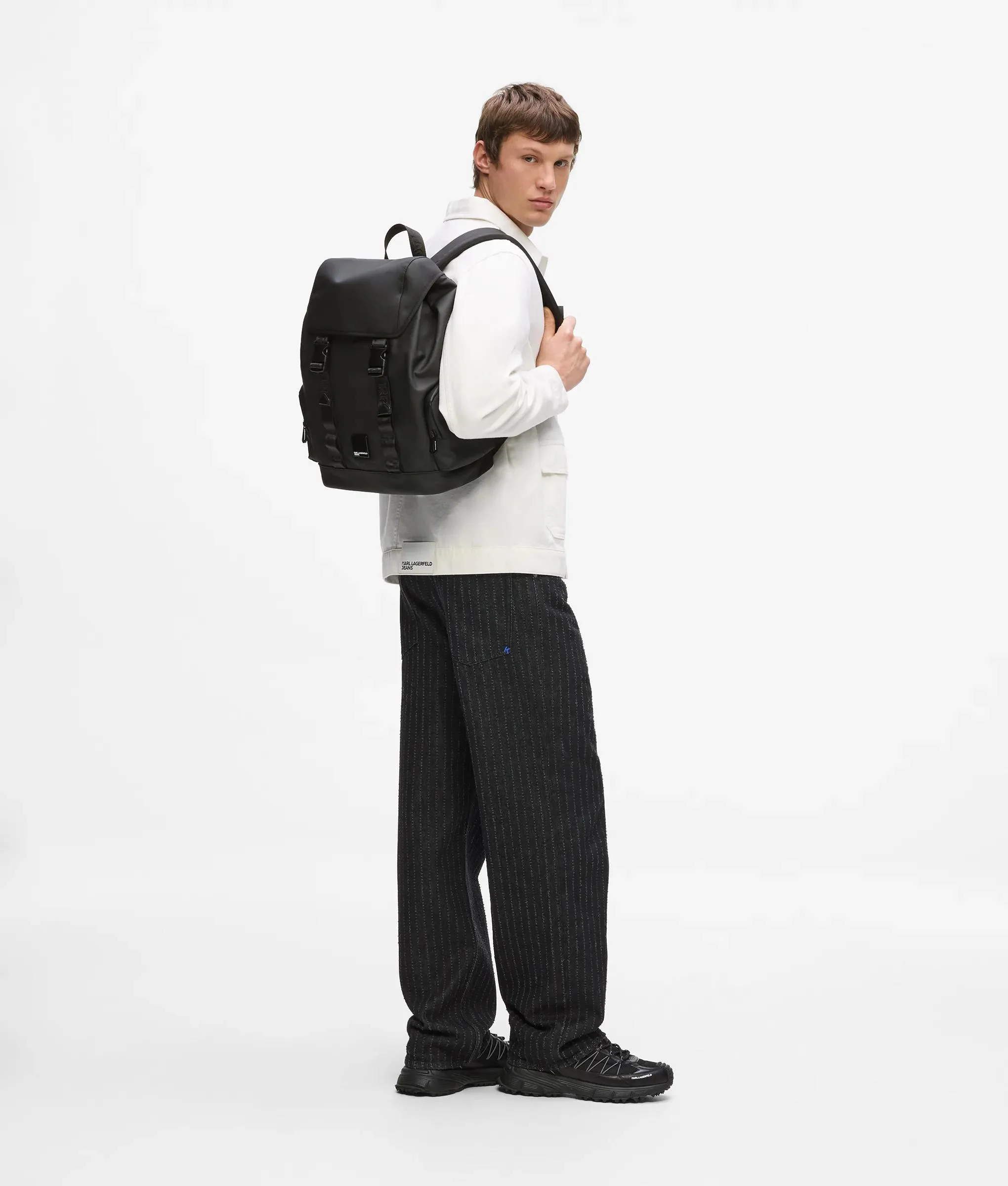 Sac à dos Venture