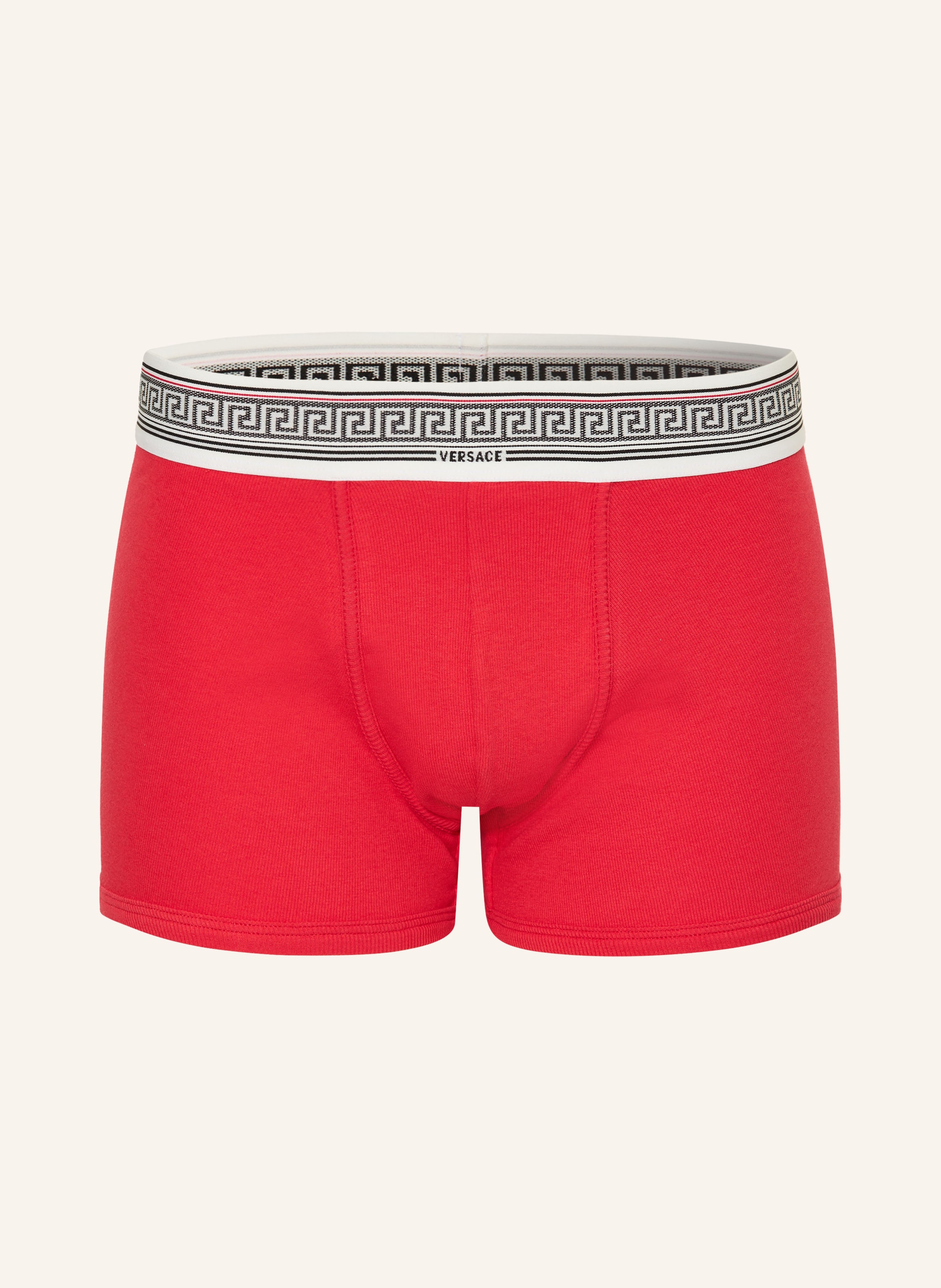 VERSACE Boxershorts