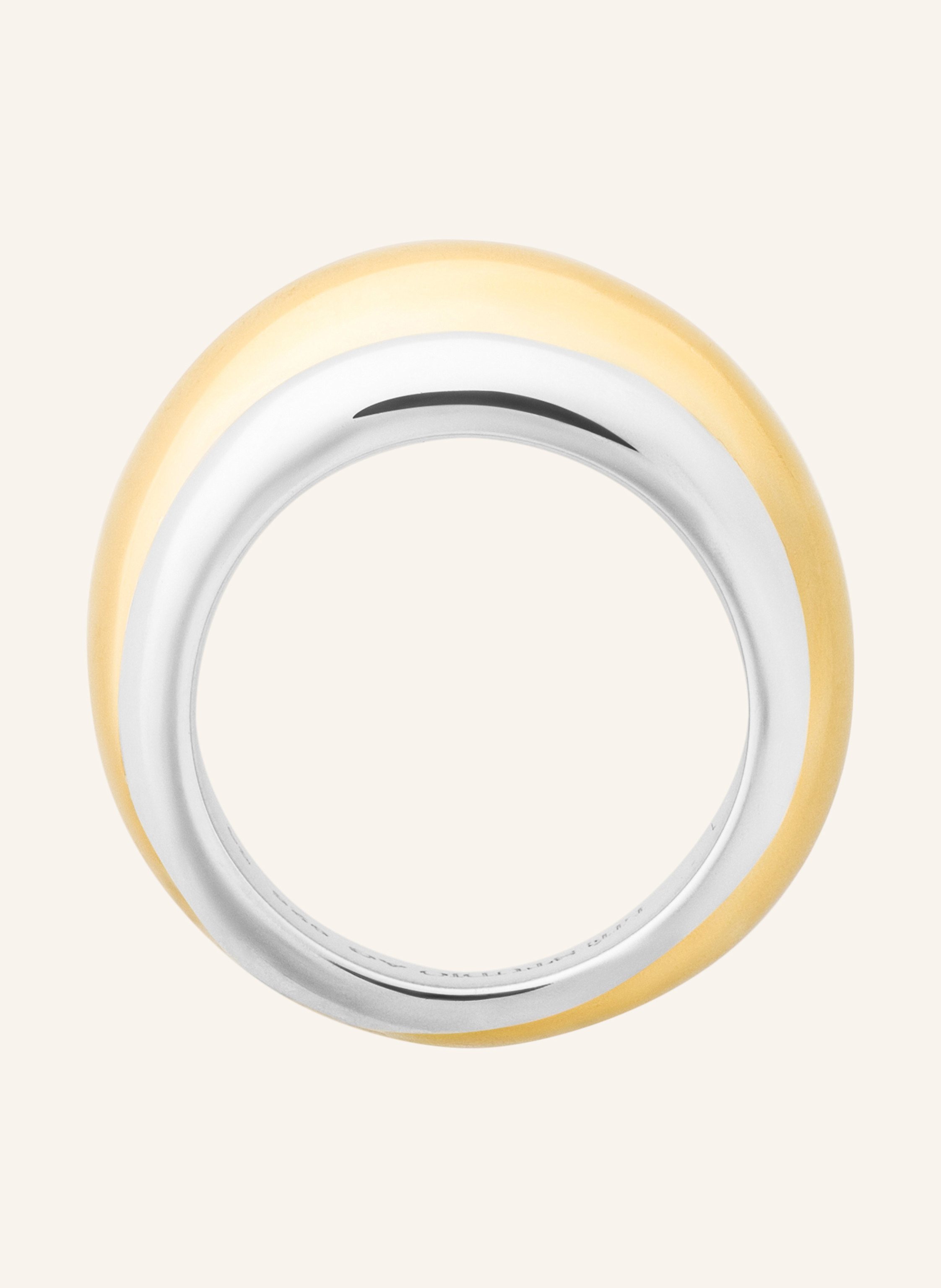 Lié Studio Ring THE ZOE RING
