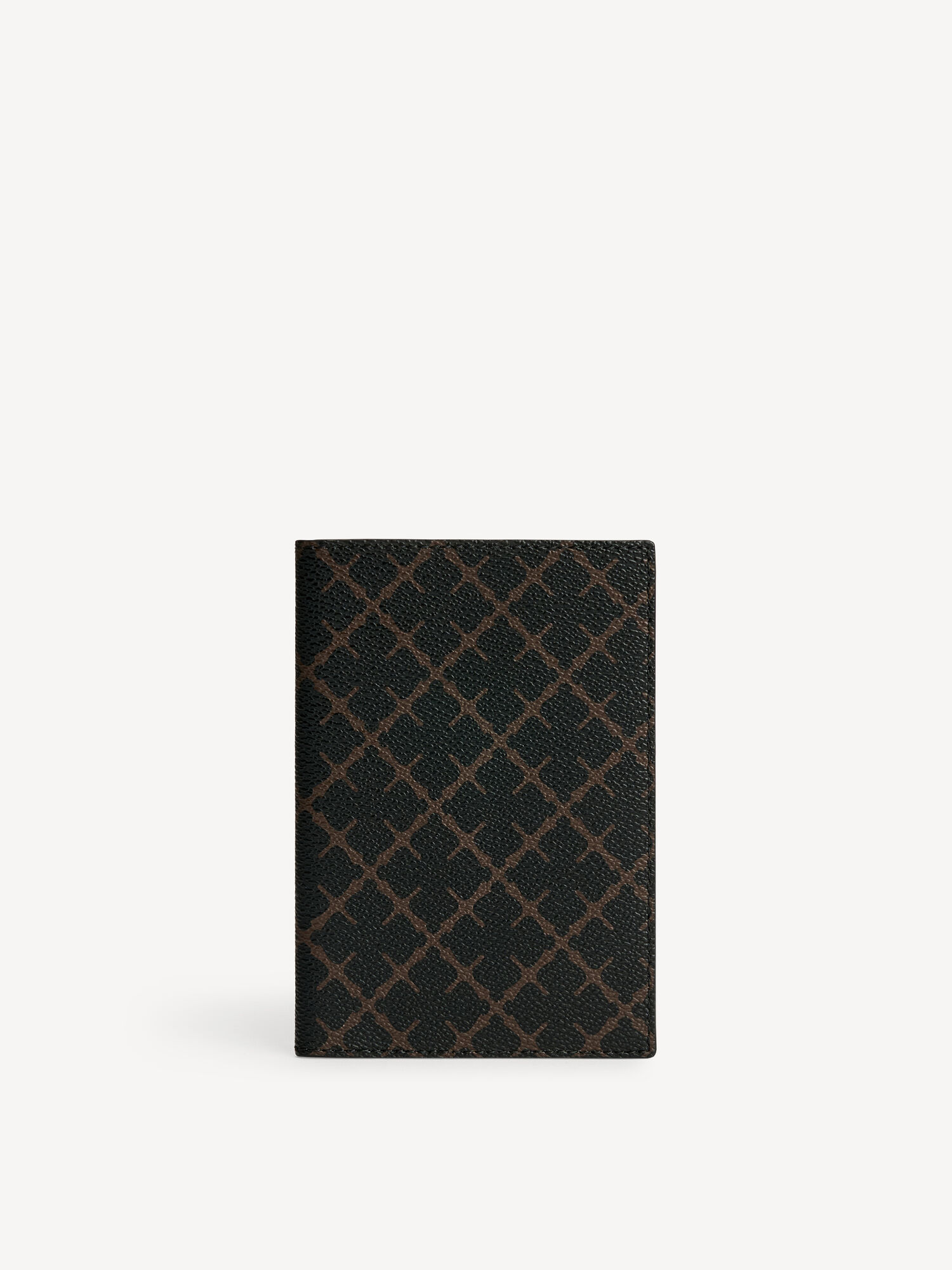 Ivy passport etui