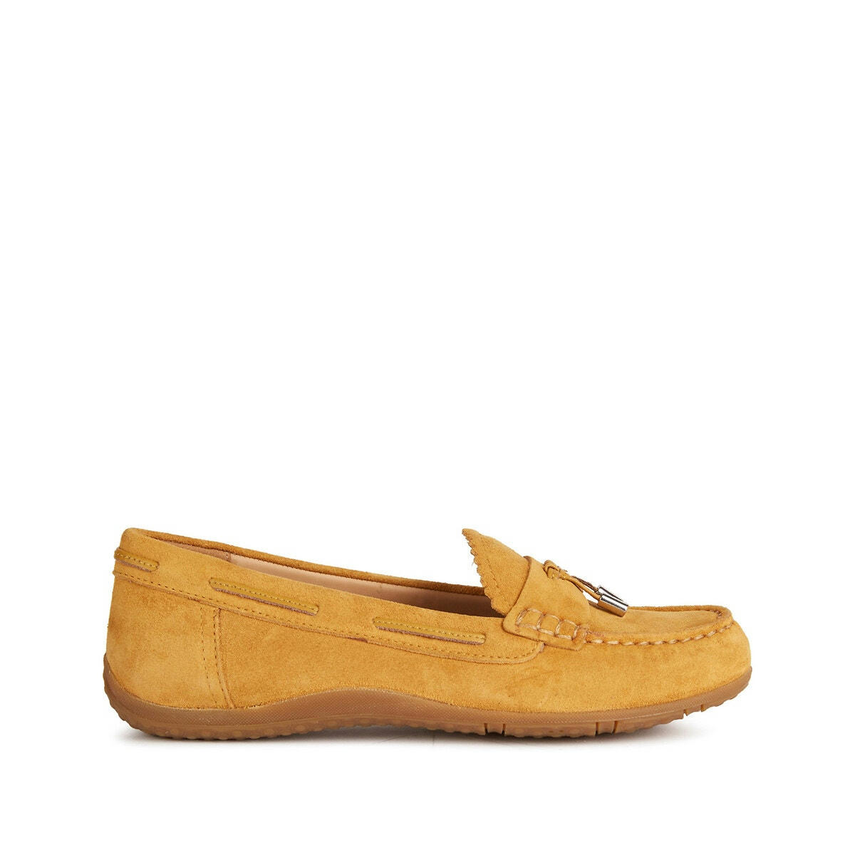 Mocassins respirants Vega Moc