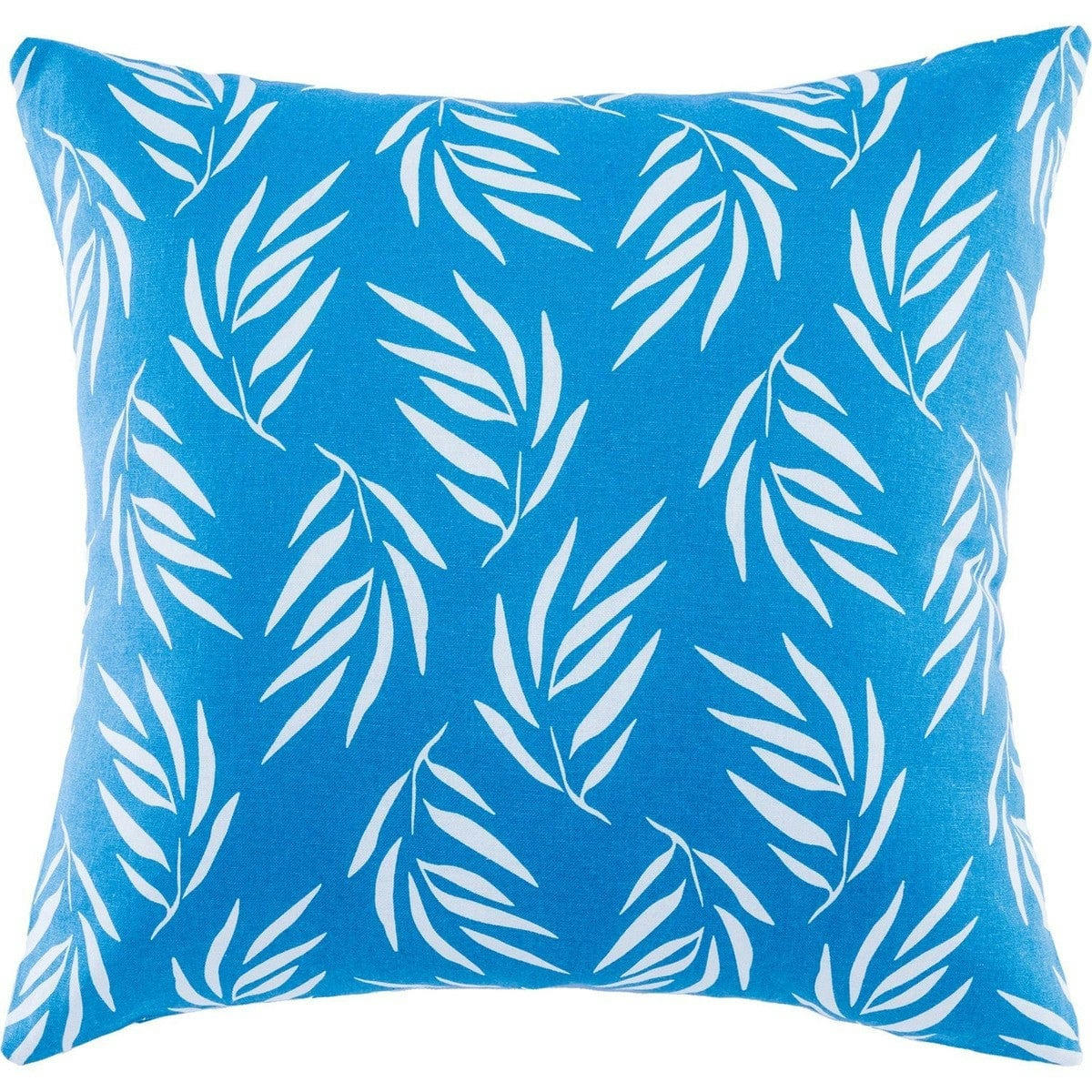 FOLIAGE - Housse de coussin d