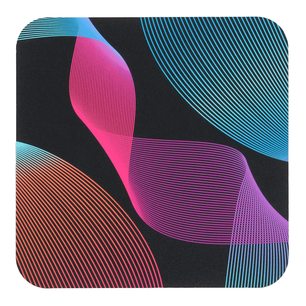 MOUSE PAD BEAT