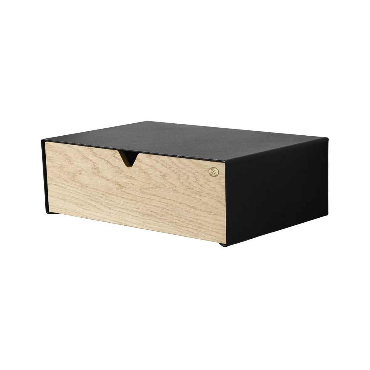 Andersen Furniture - Keep Wandregal