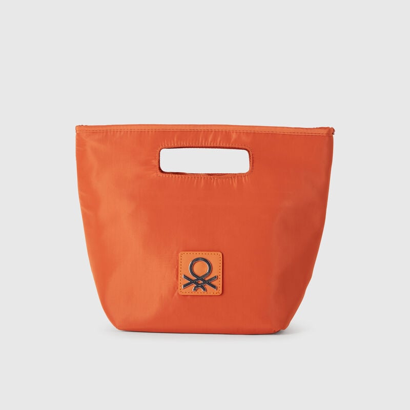 Small handbag