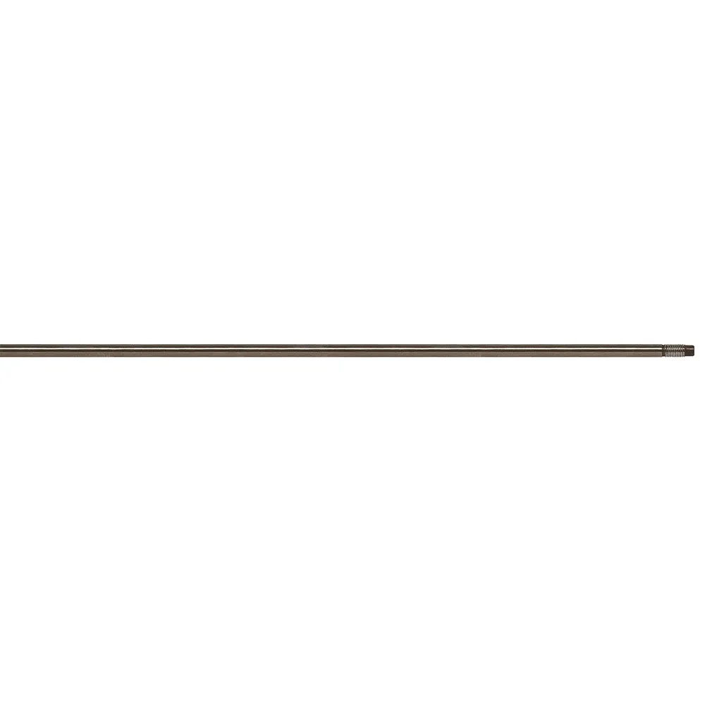 Salvimar Inox 17-4PH Pacific 7.0 mm screwed spearshaft