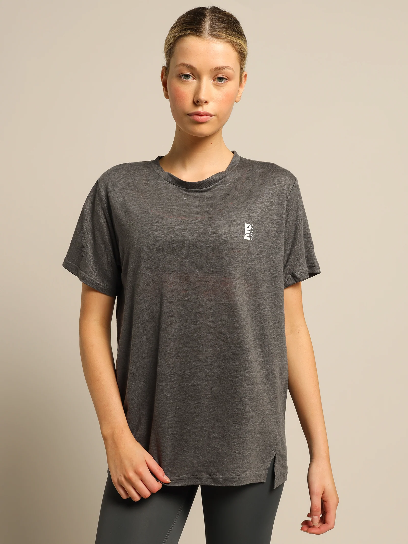 Base Jump T-Shirt