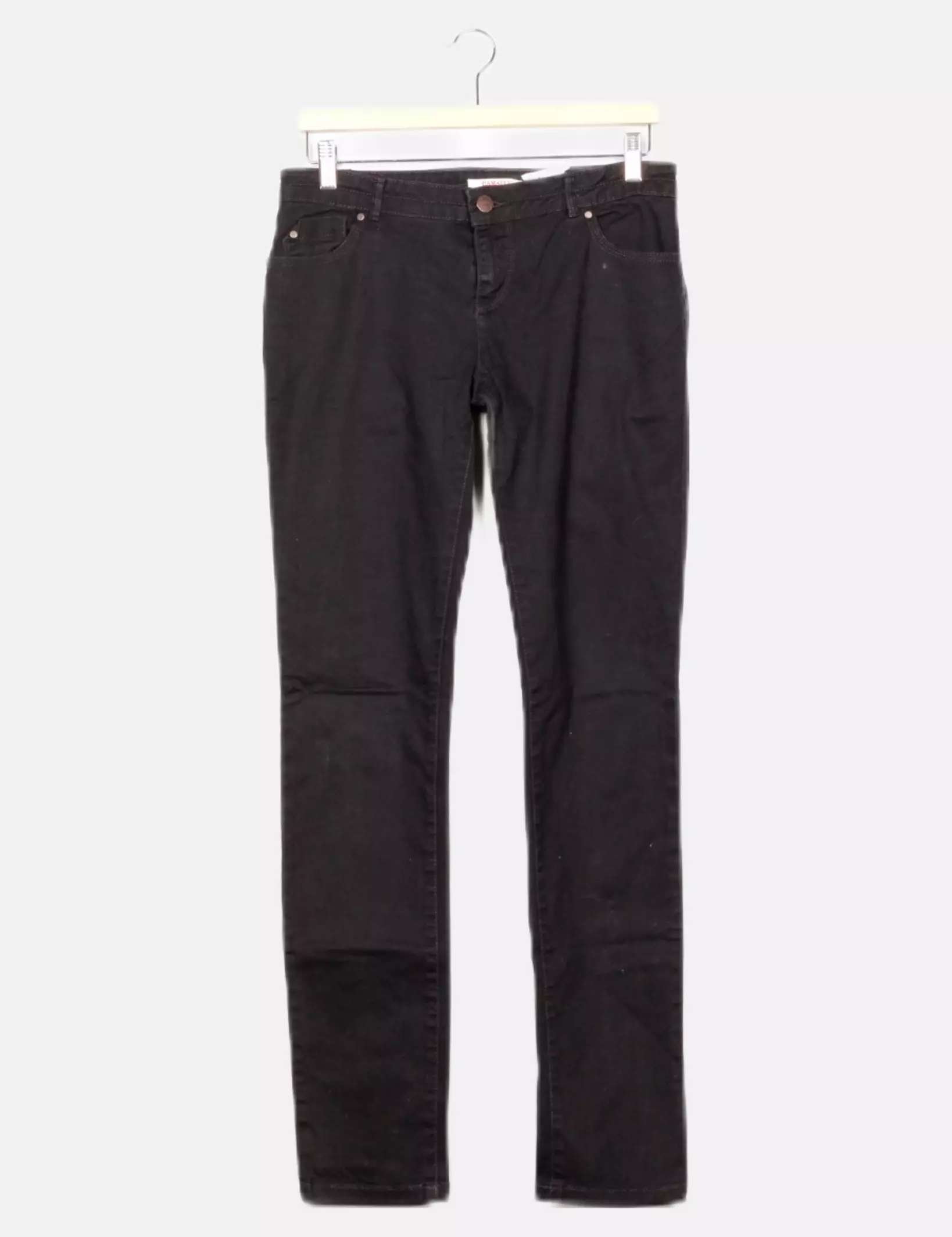 Camaïeu Jeggings & Skinny & Slim