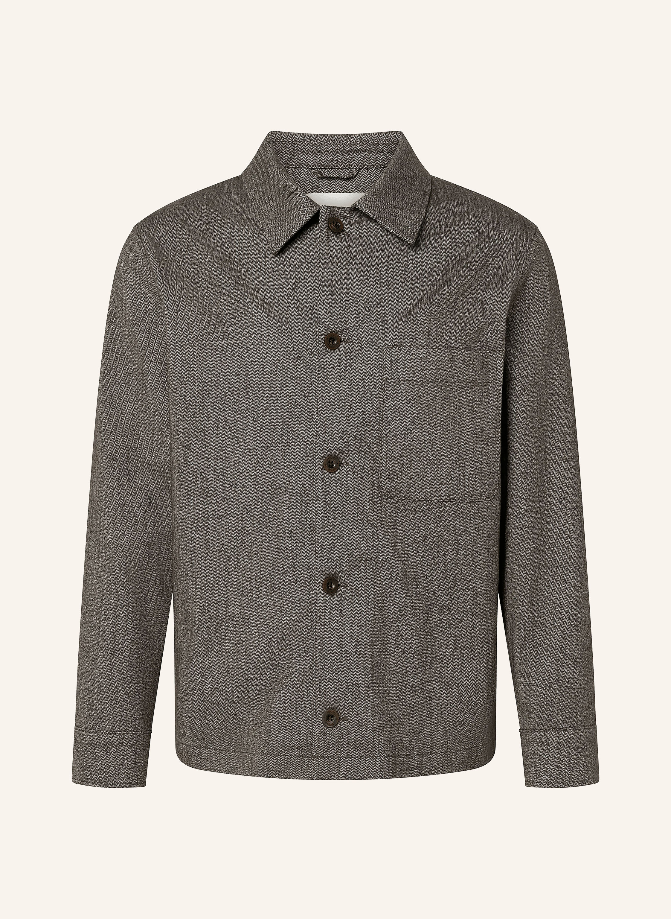 JOOP! JEANS Overshirt JORO