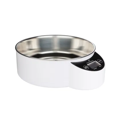 Eyenimal Intelligent Pet Bowl XL