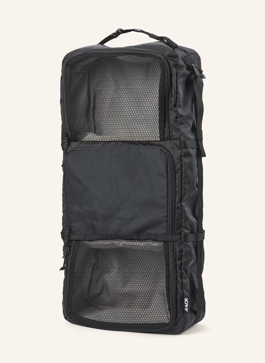AEVOR Packhilfe TRAVEL TRUNK