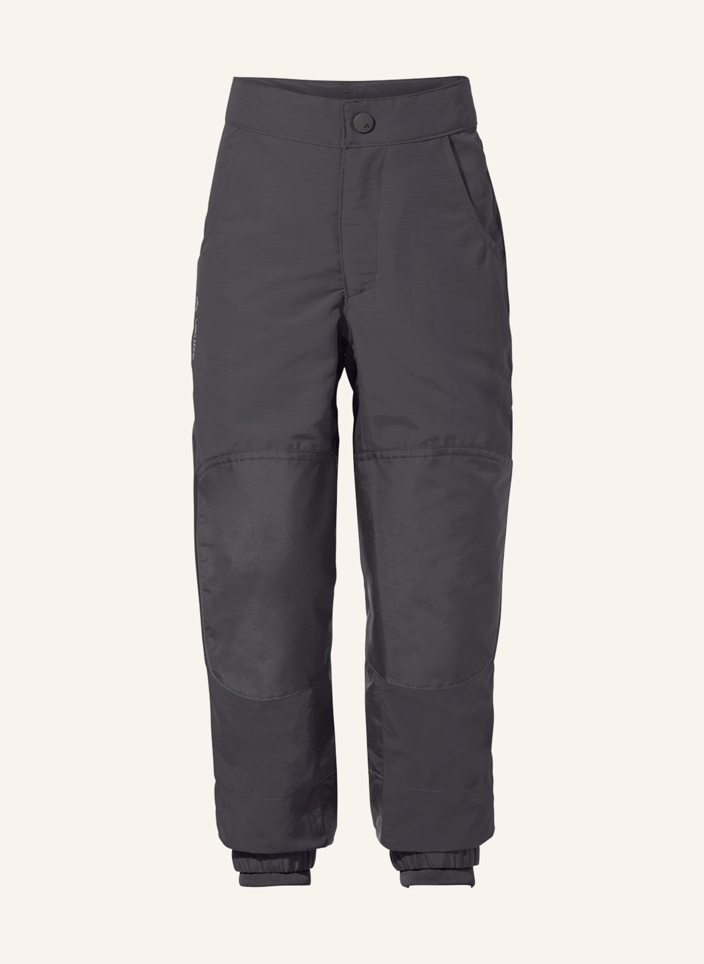VAUDE Outdoor-Hose KD CAPREA ANTIMOS P