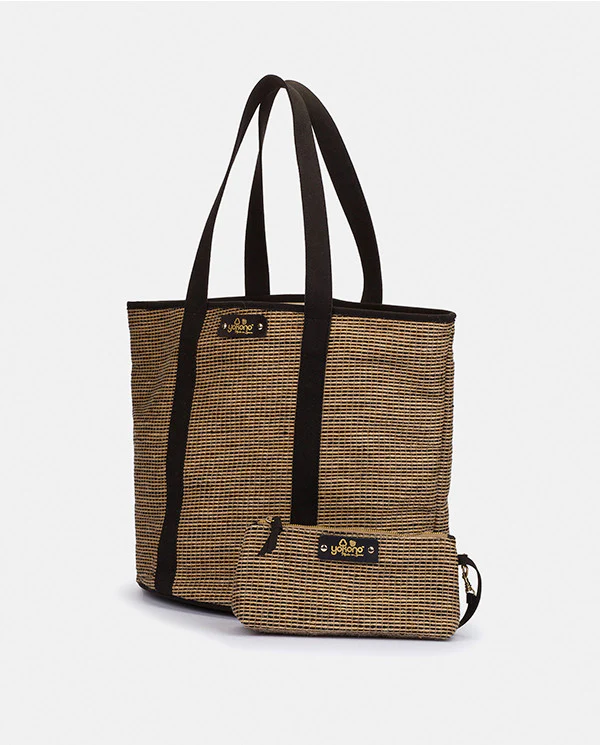 Bolso Guirao-001 negro