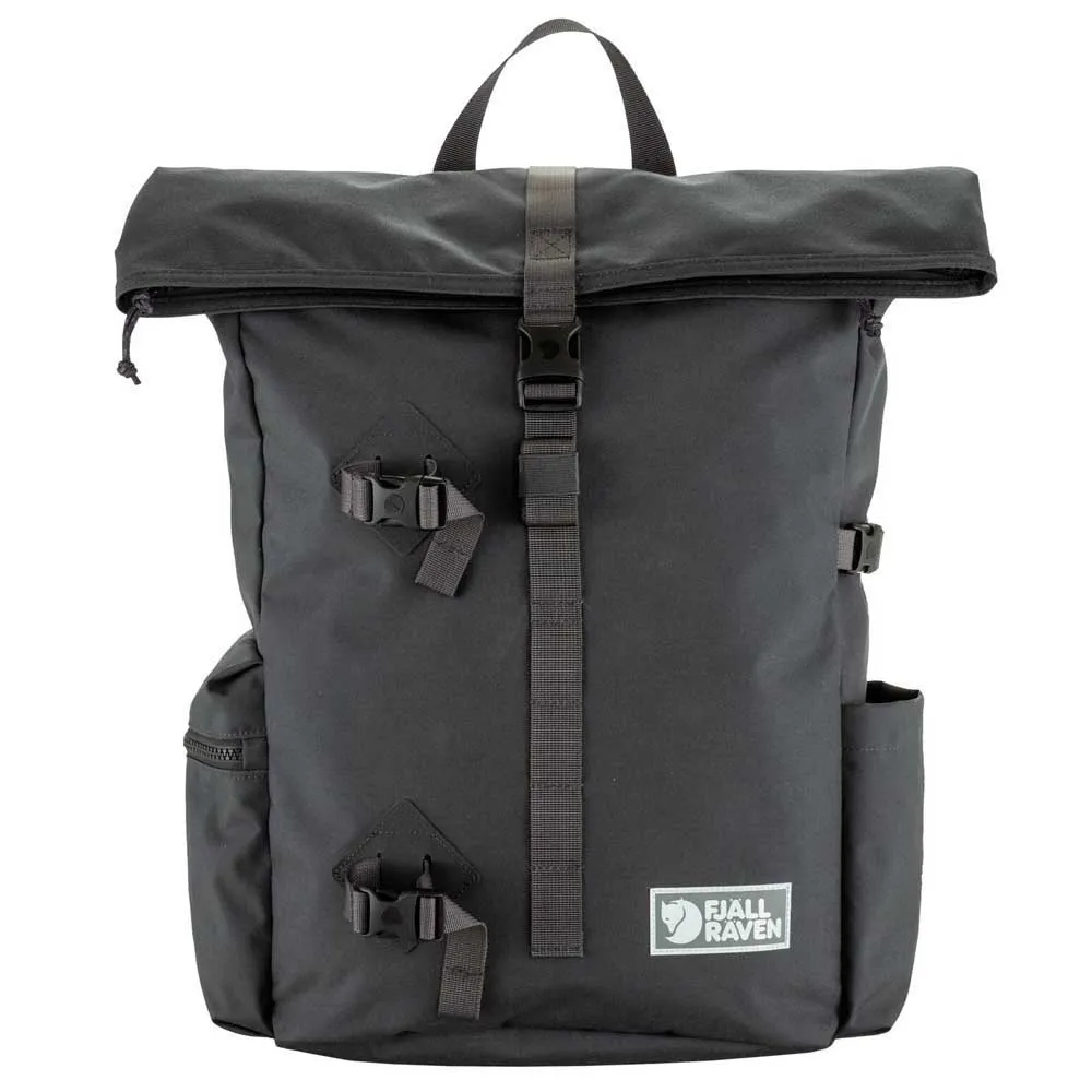 Fjällräven Vardag 25L backpack