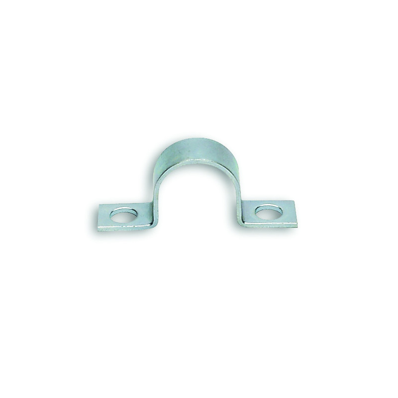 Patte de fixation 4,6 cm 2 pièces CHAPUIS