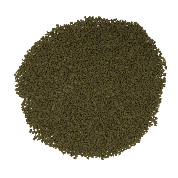 Fischfutter »Bug Bites«, 45 g