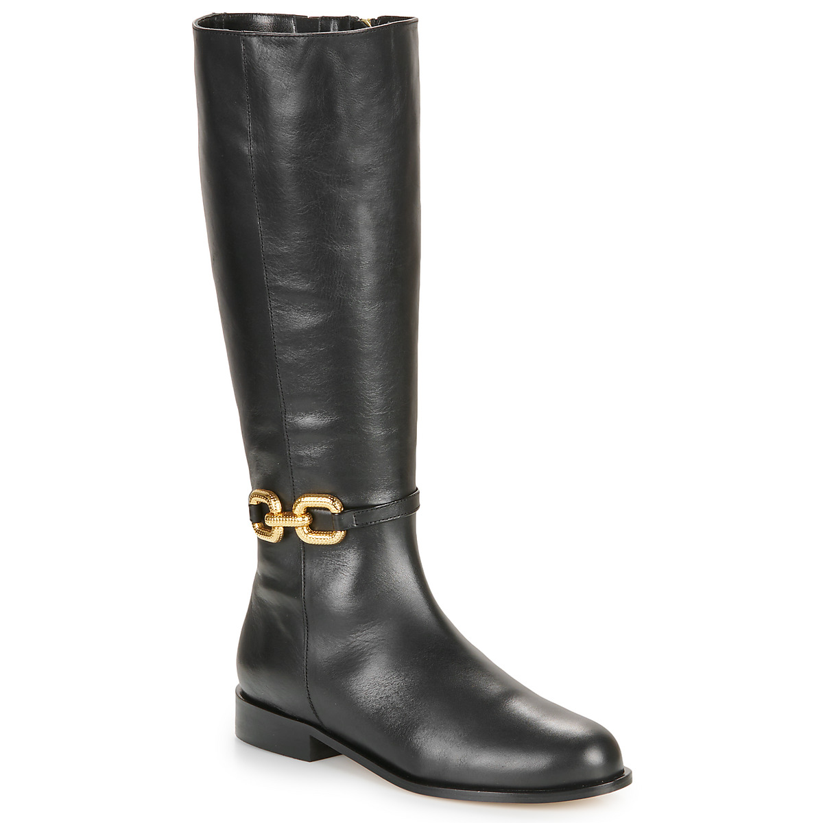 Fericelli - MAYOTTE - Black