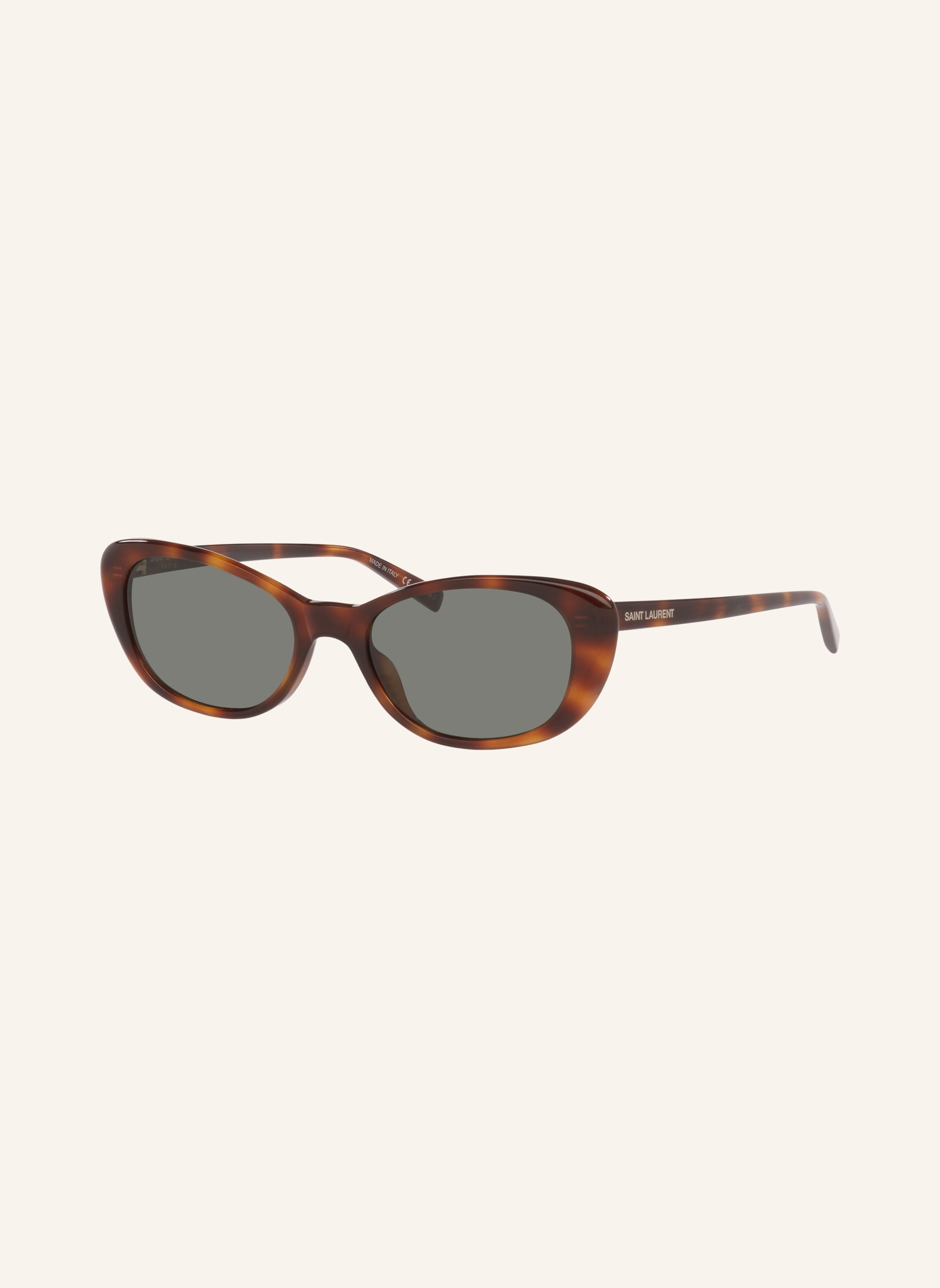 SAINT LAURENT Sonnenbrille YS000876
