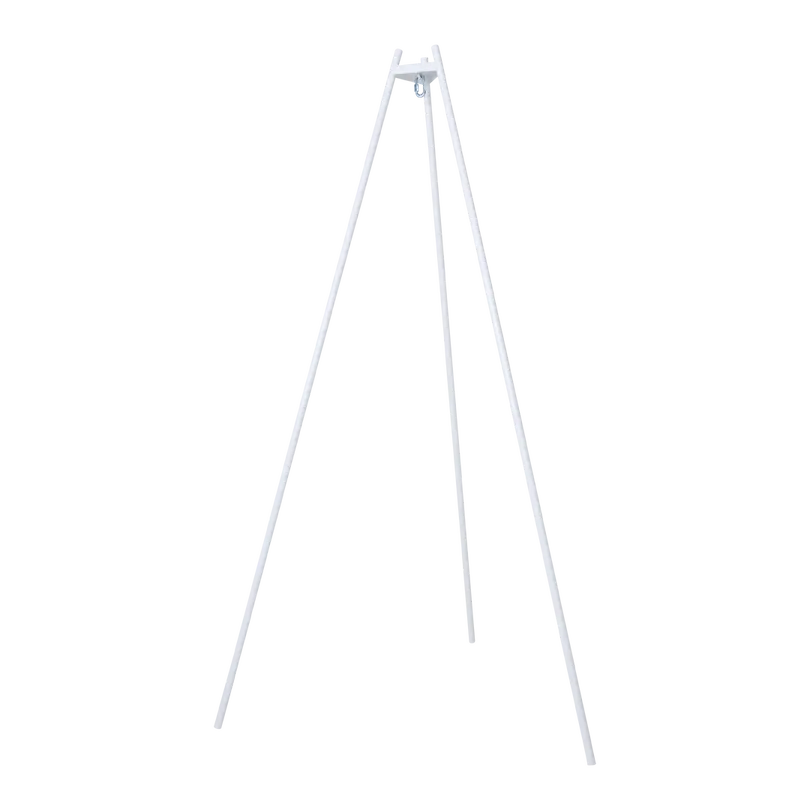 Federwiege-Set Cradle