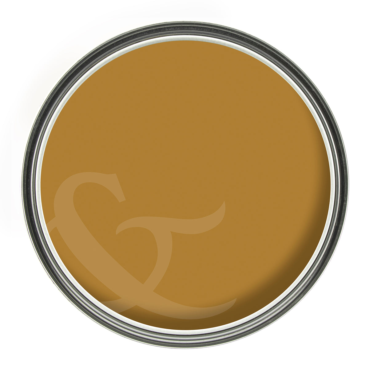 Graham & Brown Cirque - Matte Muurverf - 2,5L