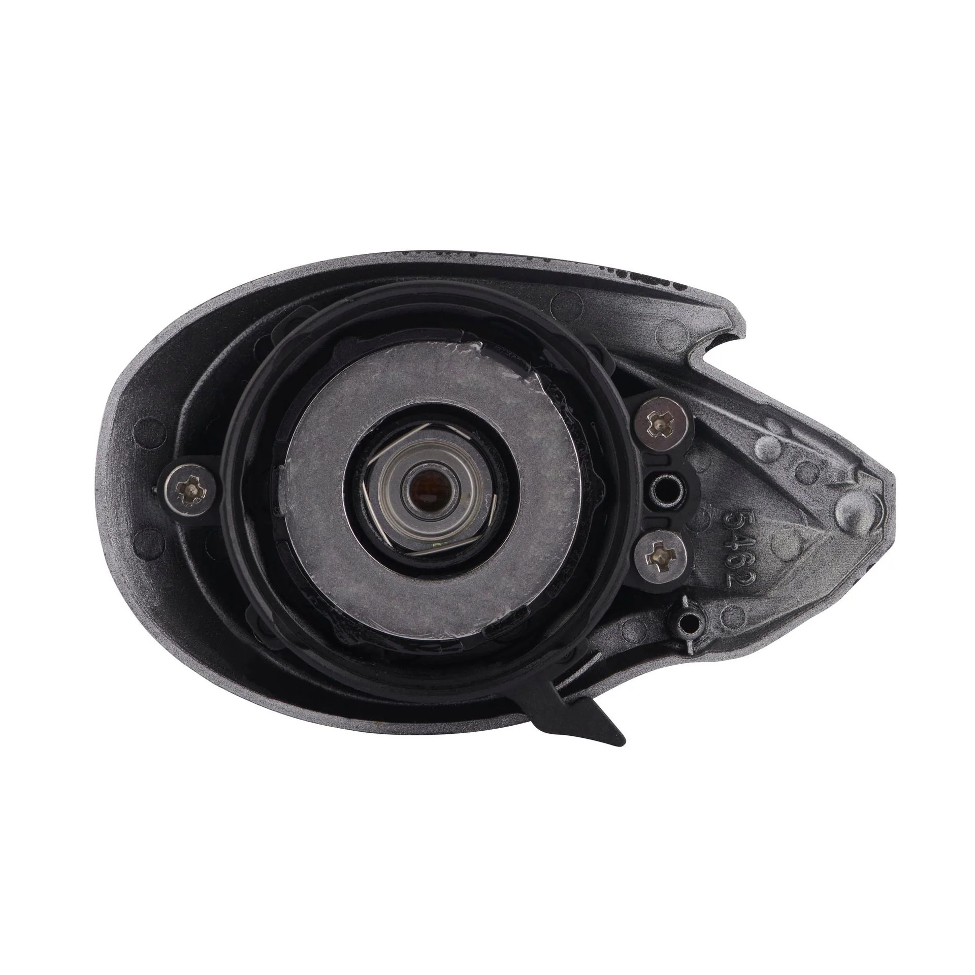 Zenon™ MG-LTX Low Profile Reel