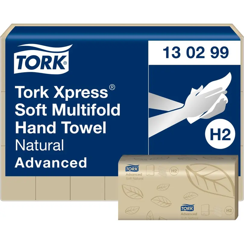 Handtuch Xpress®