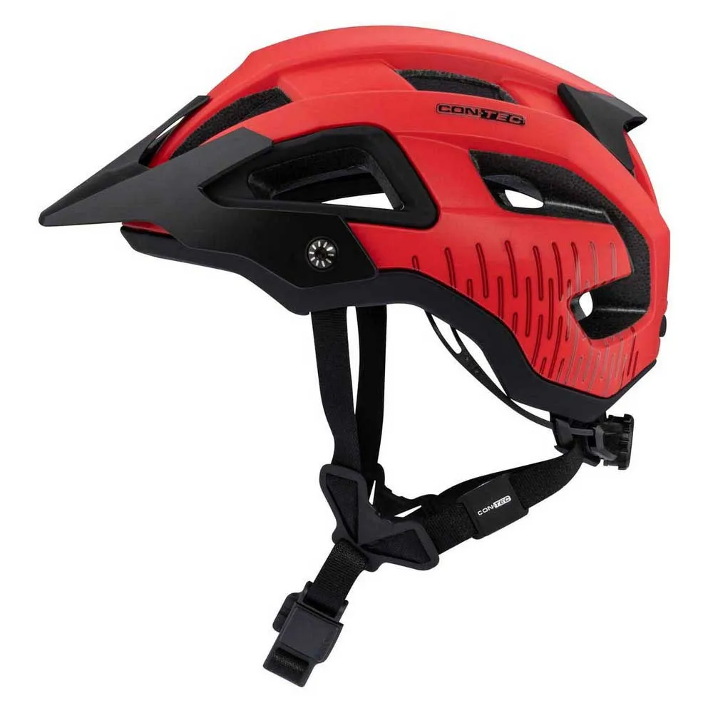 Contec Katla MTB Helmet