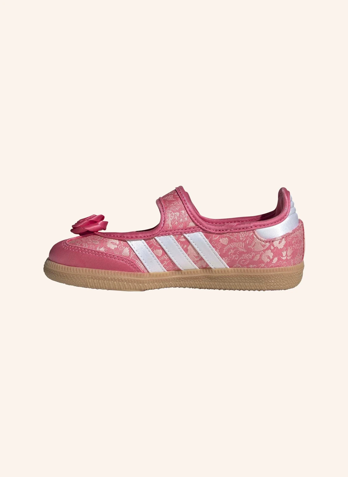 adidas Originals ADIDAS DISNEY PRINCESS SAMBA JANE SCHUH