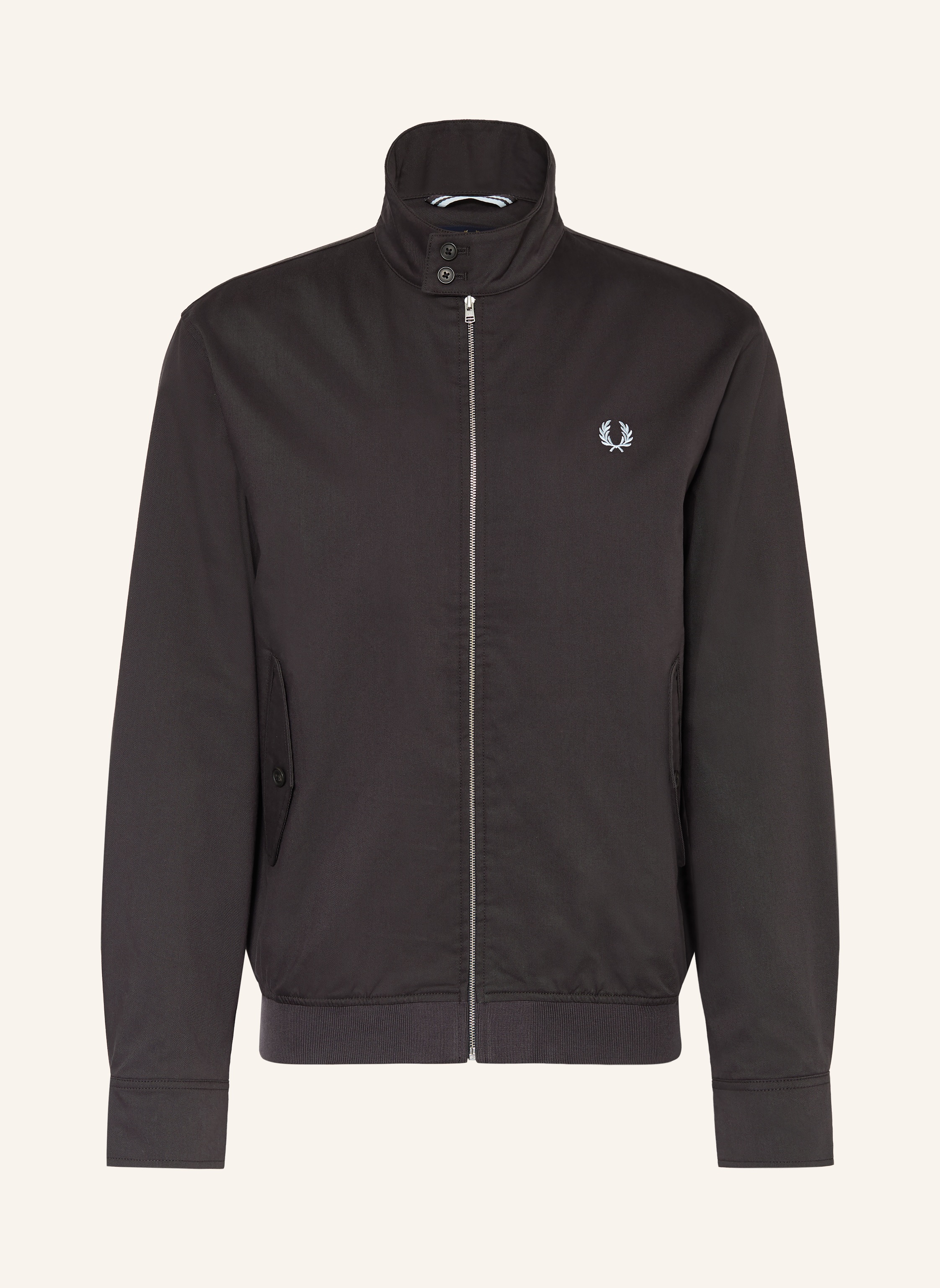 FRED PERRY Blouson