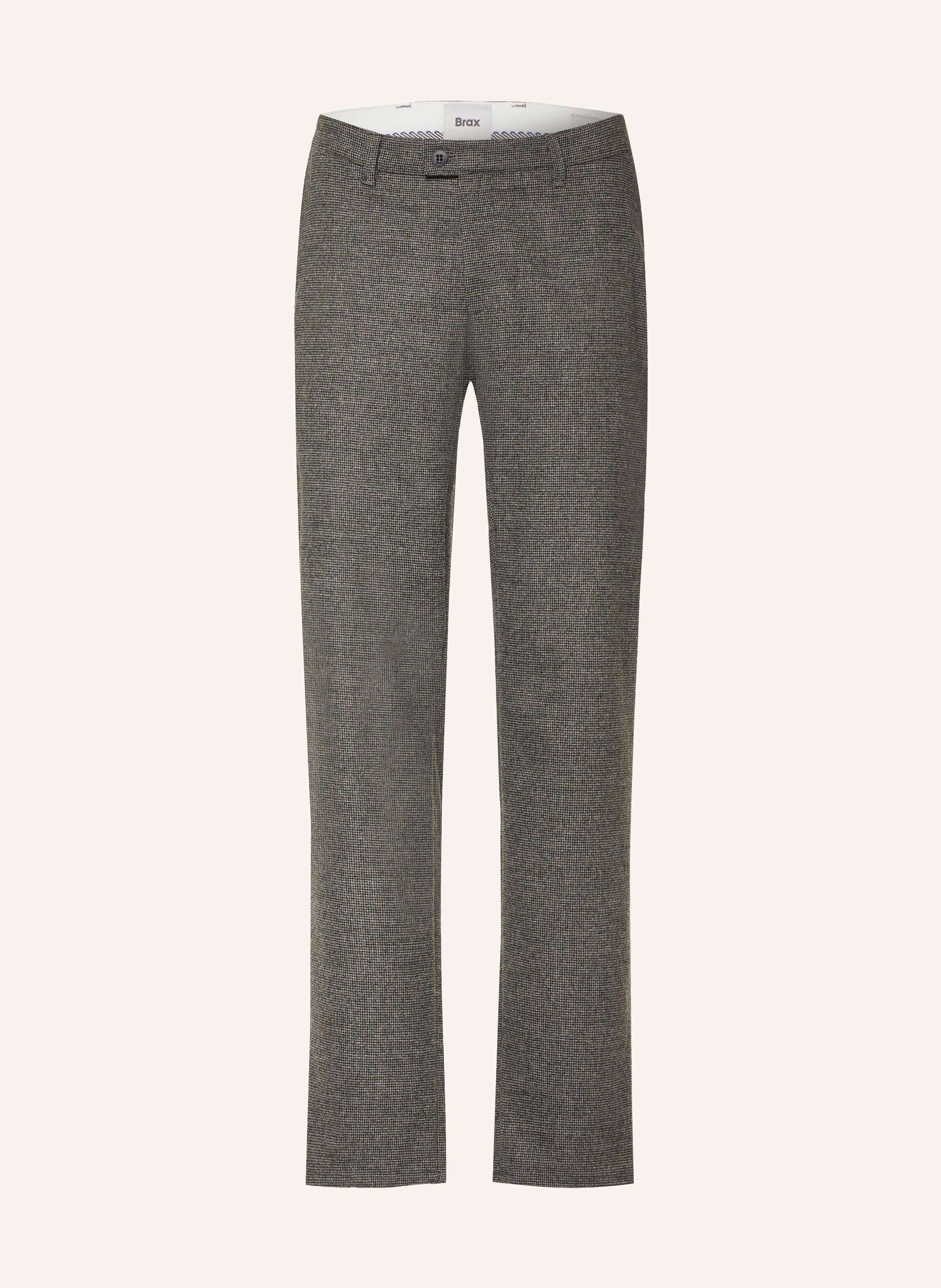 BRAX Hose FABIO IDX Modern Fit