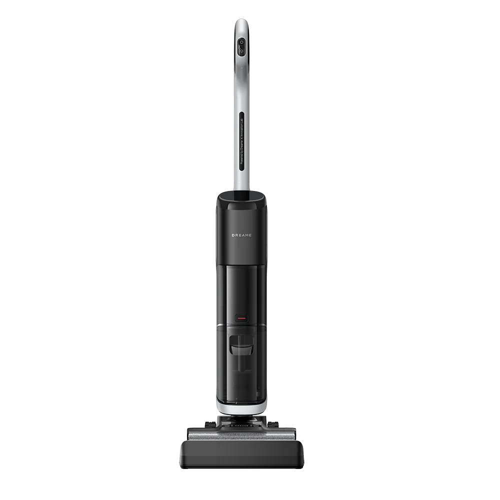 Dreame H14 AE Aspirateur Laveur