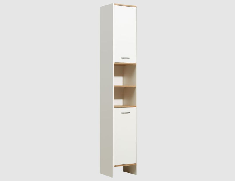 Hochschrank Sina