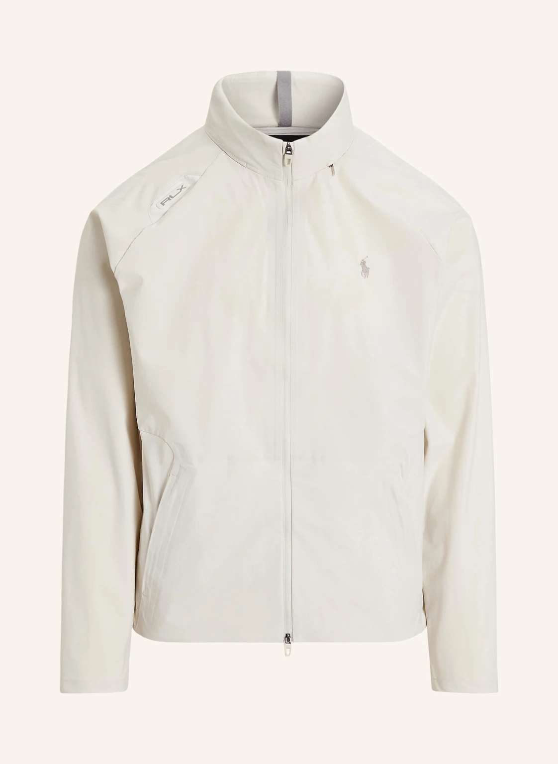 RLX RALPH LAUREN Funktionsjacke