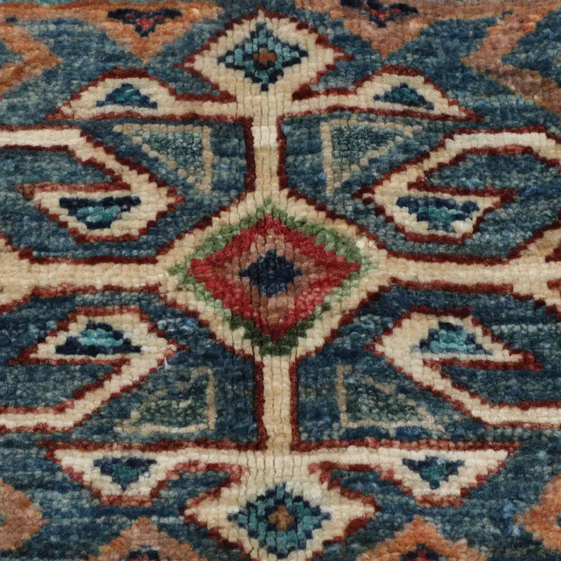 Orientteppich Saraban