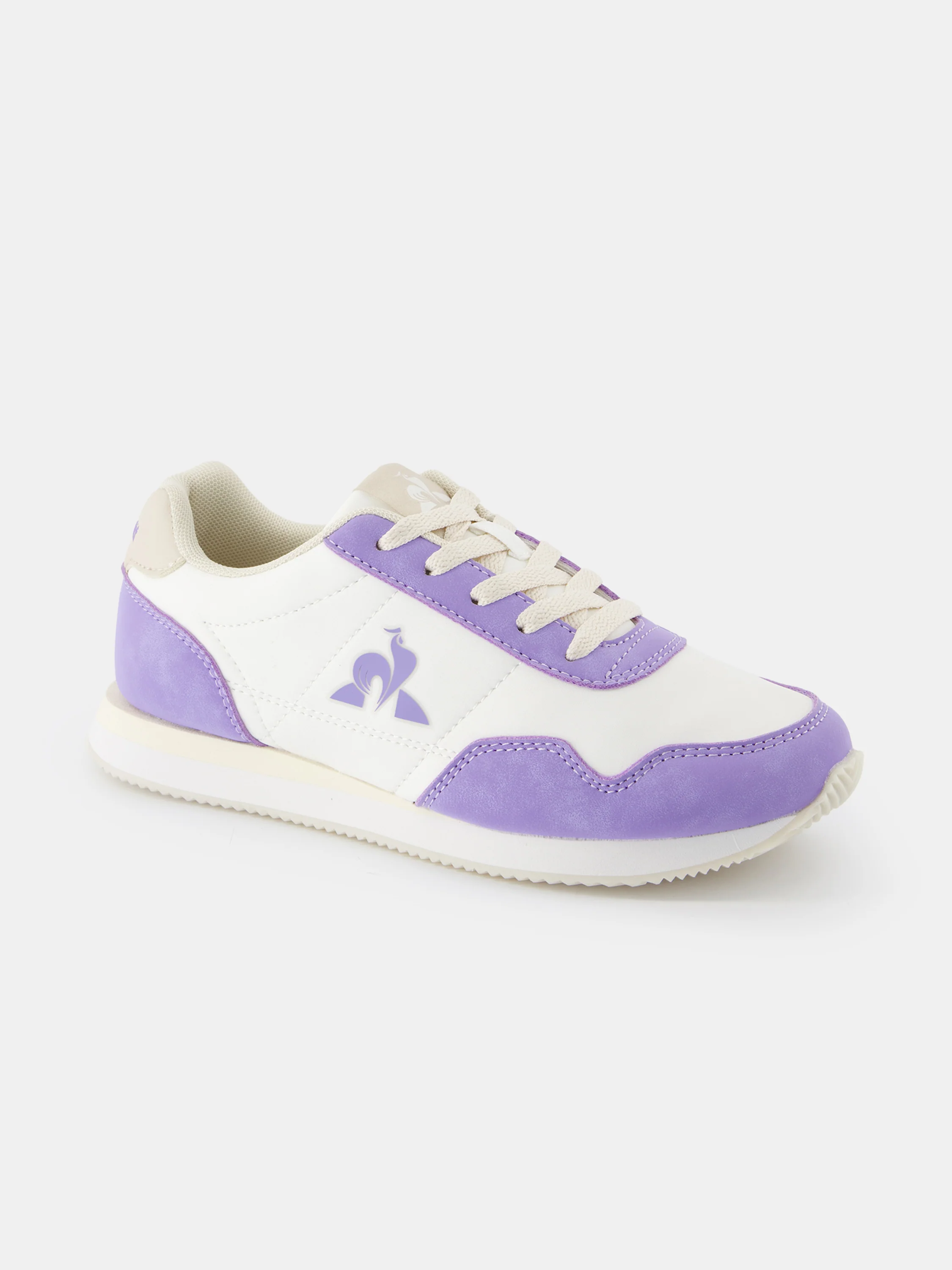 Basket enfant Astra