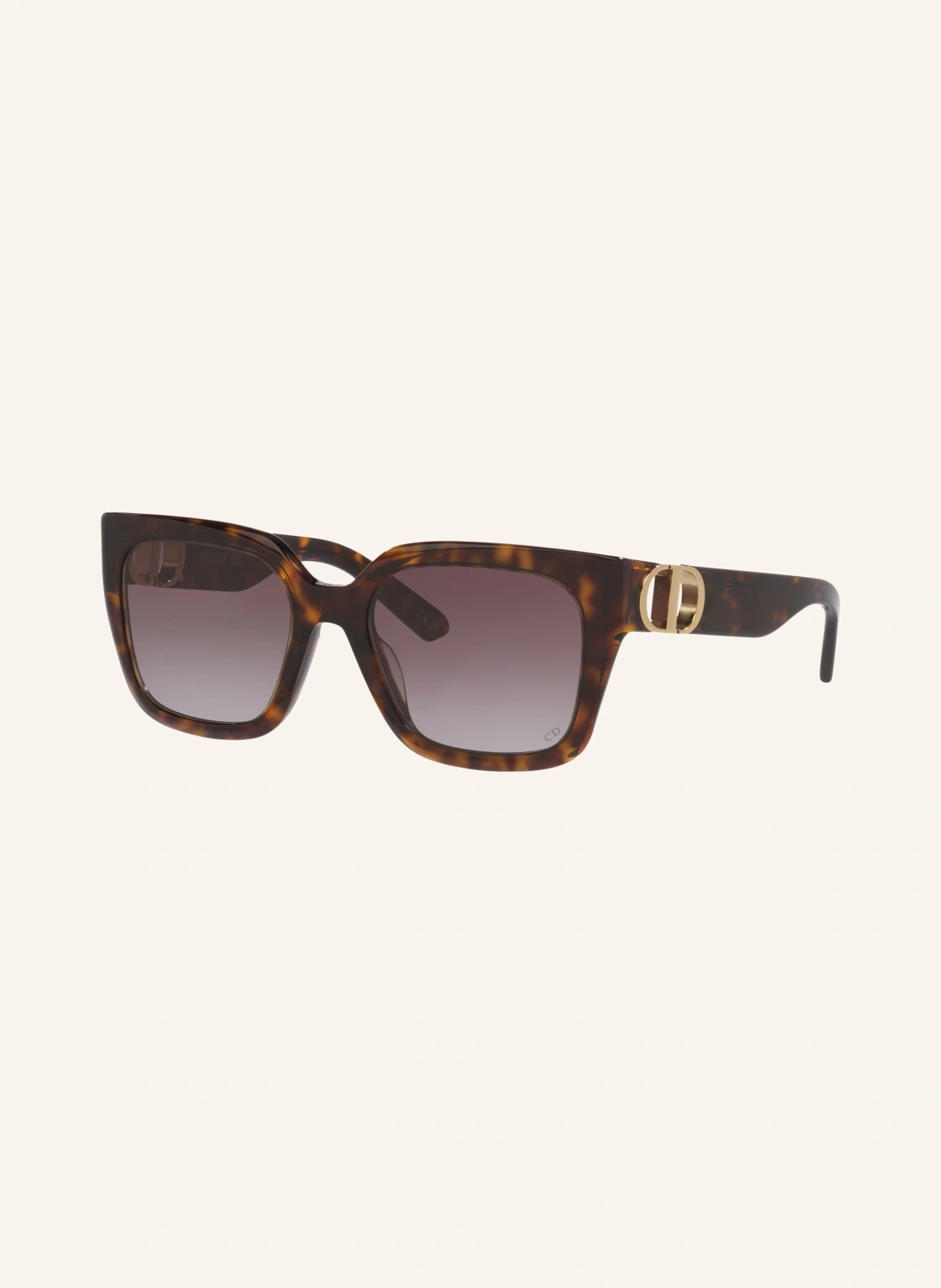 DIOR Sonnenbrille CD001771