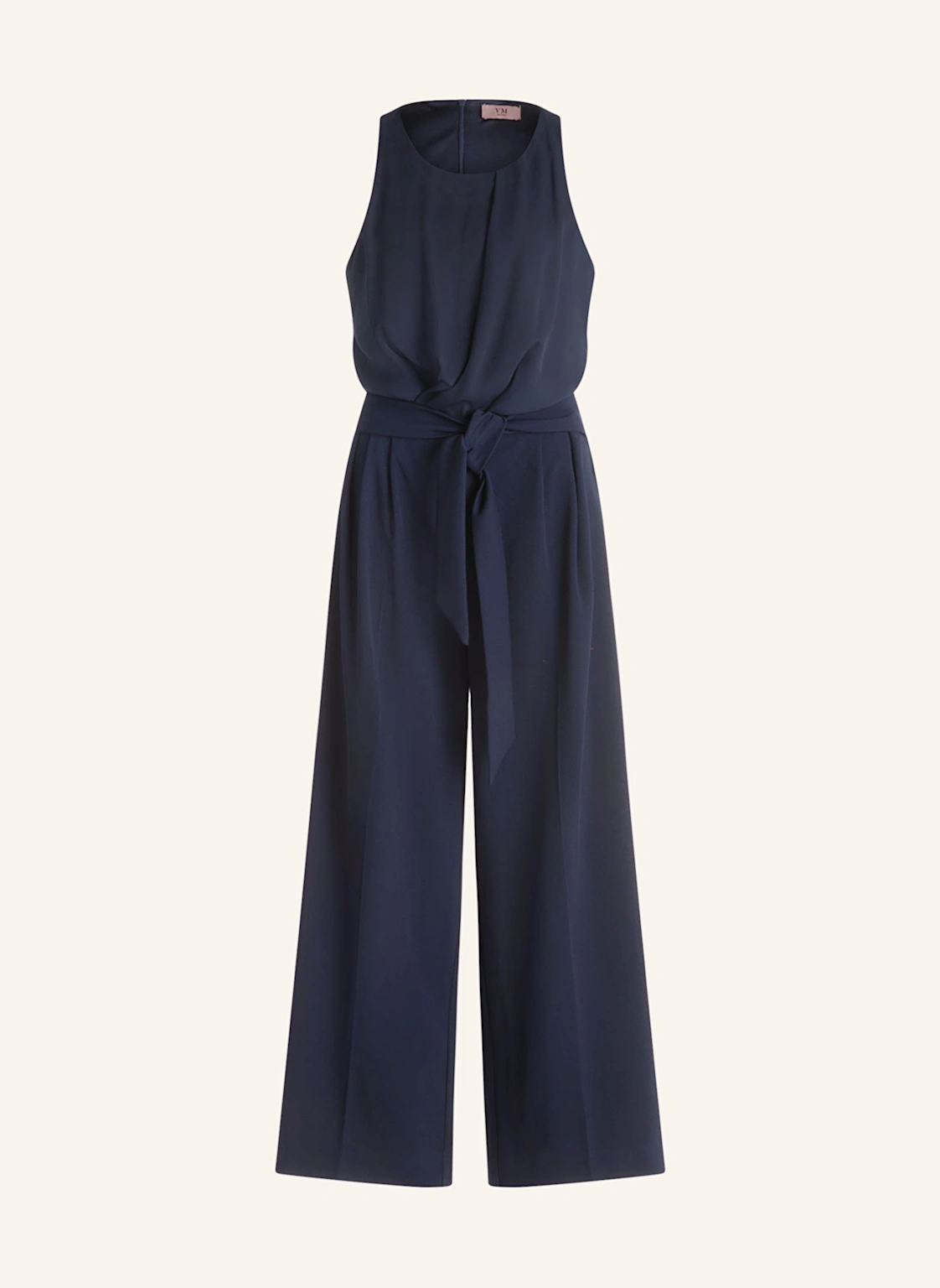 VM Vera Mont Jumpsuit
