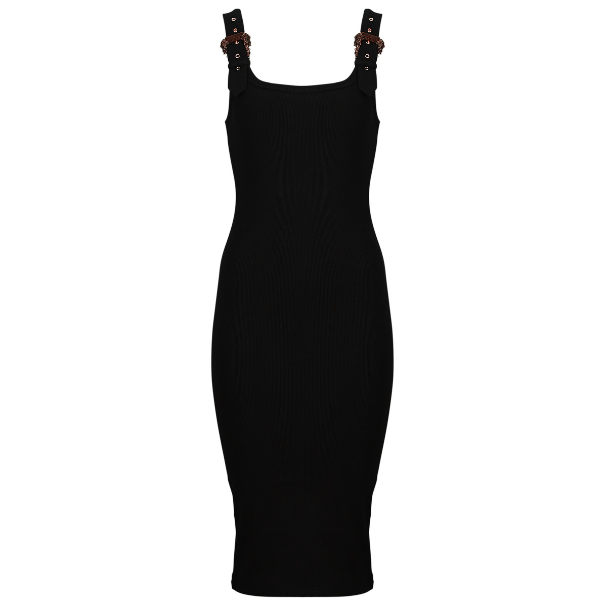 Versace Jeans Couture - 80HAO943 - Black