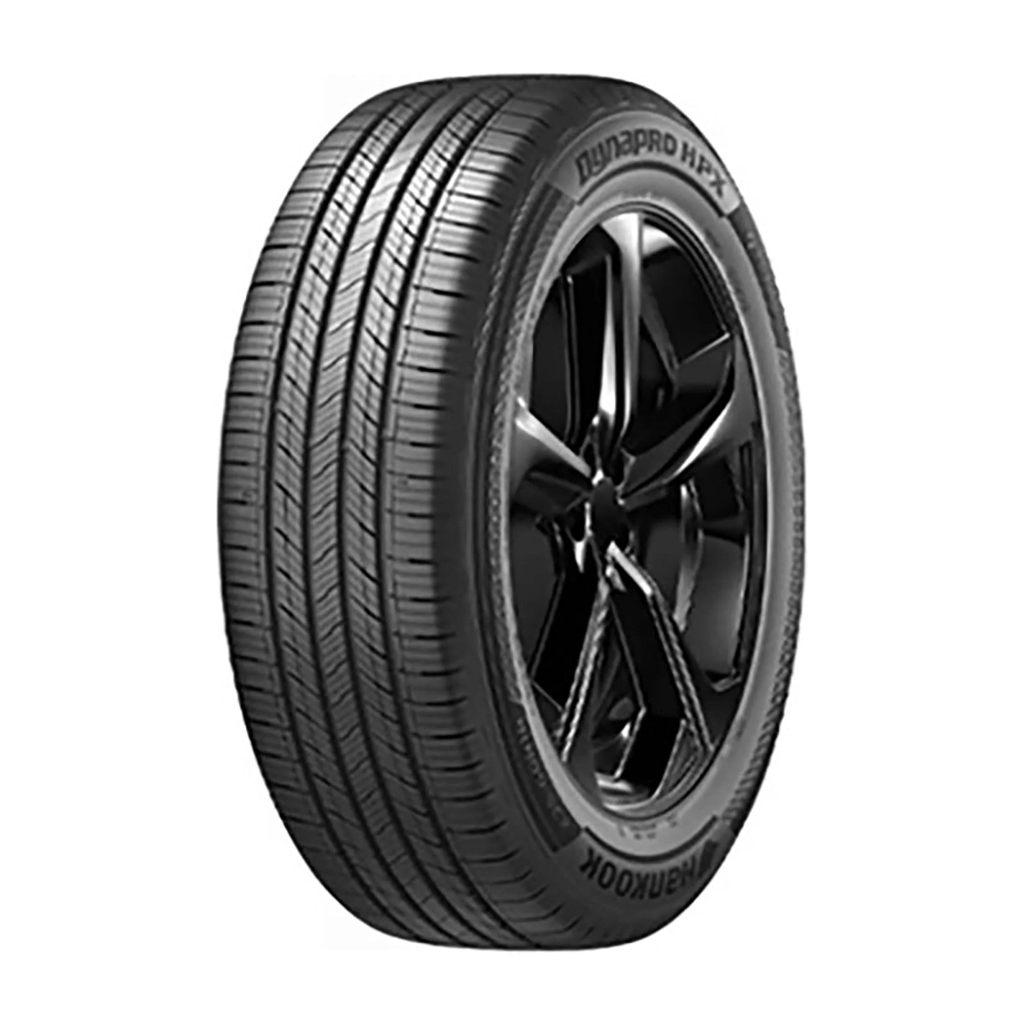 All season 275/50R20 109H light truck tires