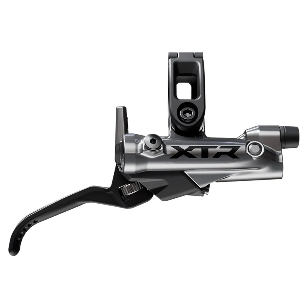 Shimano BL-M9220 XTR right brake lever