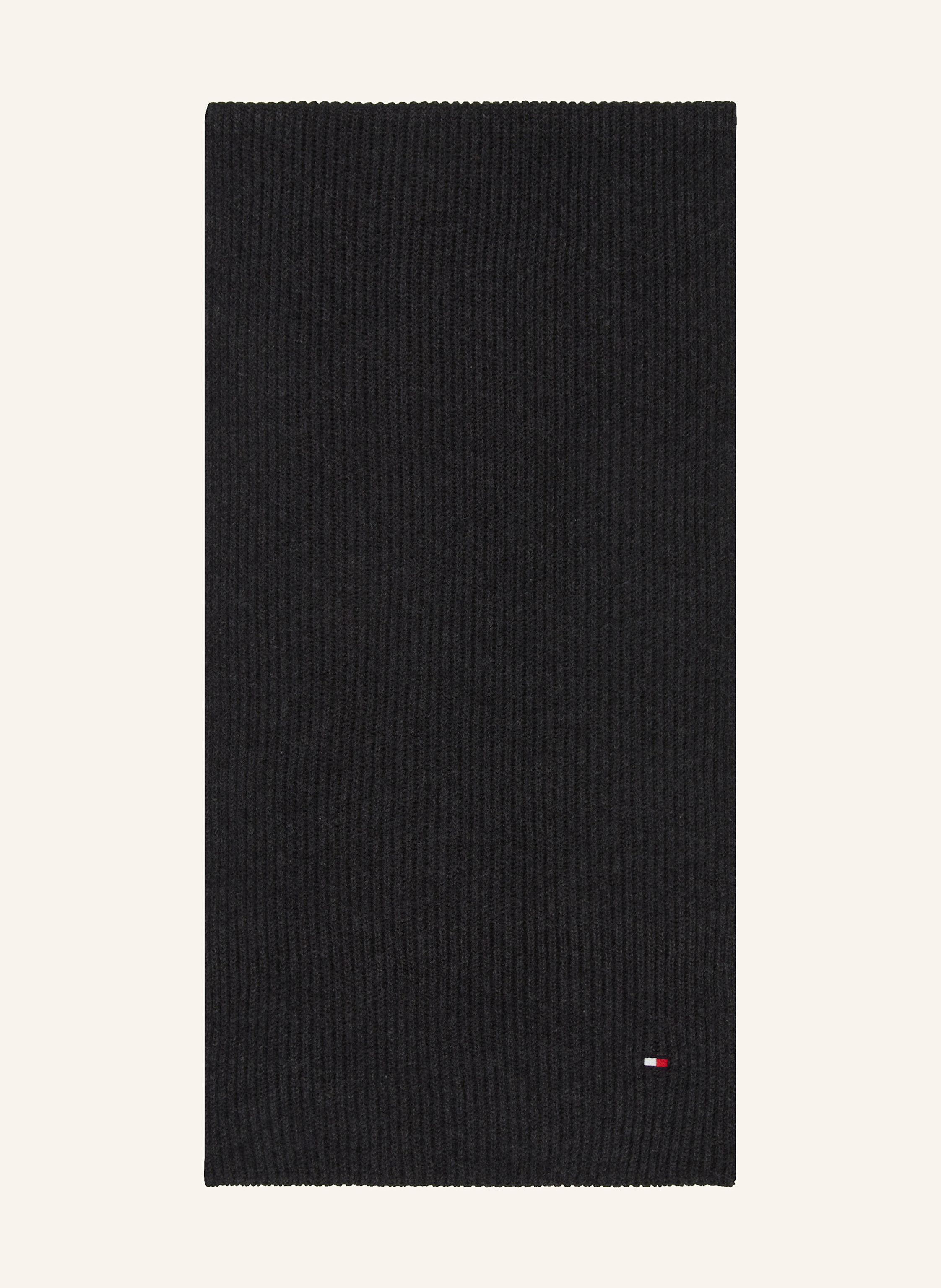 TOMMY HILFIGER Schal