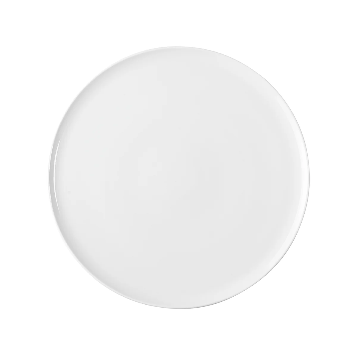 Plat à tarte