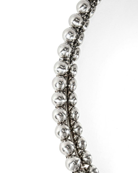 Obraz PEARLS 100 x 100 cm