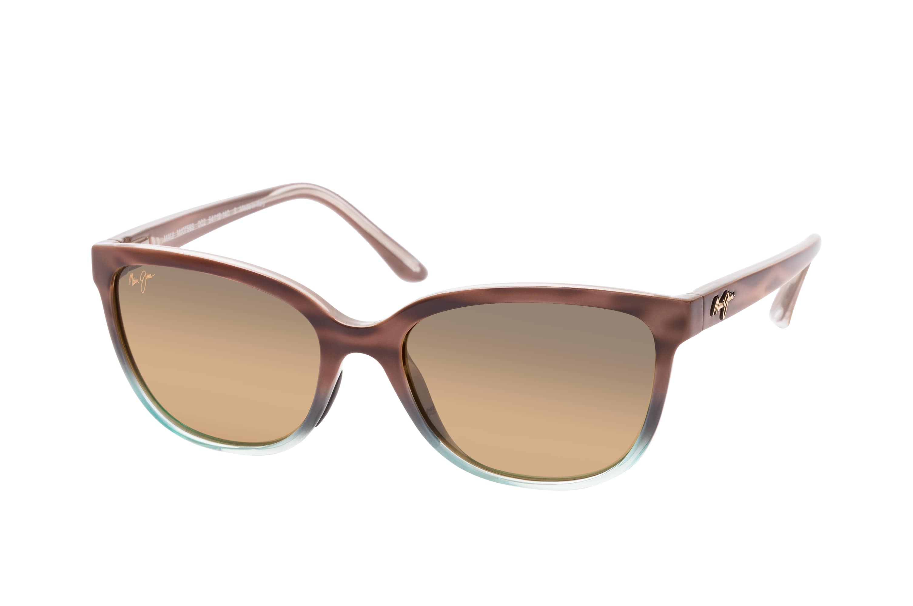 Maui Jim Honi 758 002