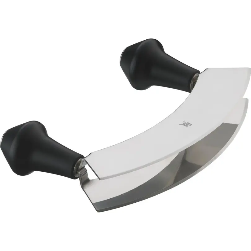 Messer WMF