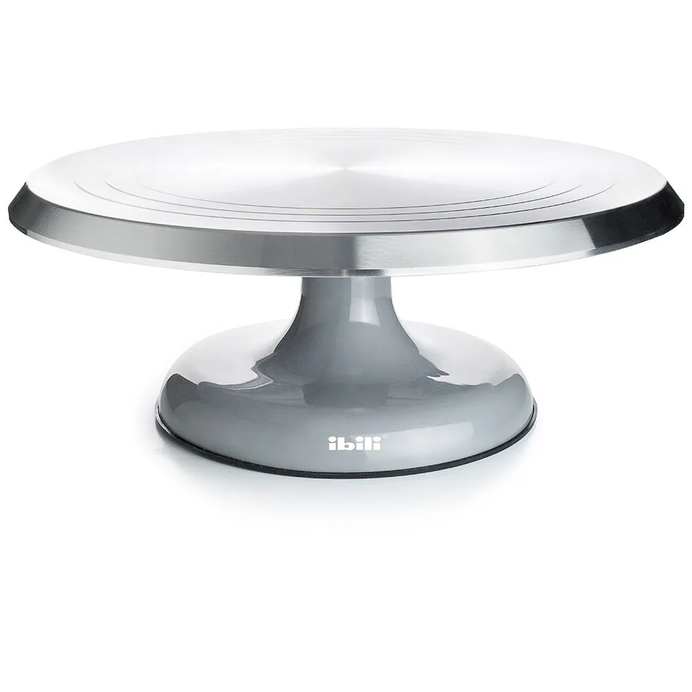 Ibili Prof rotating stand